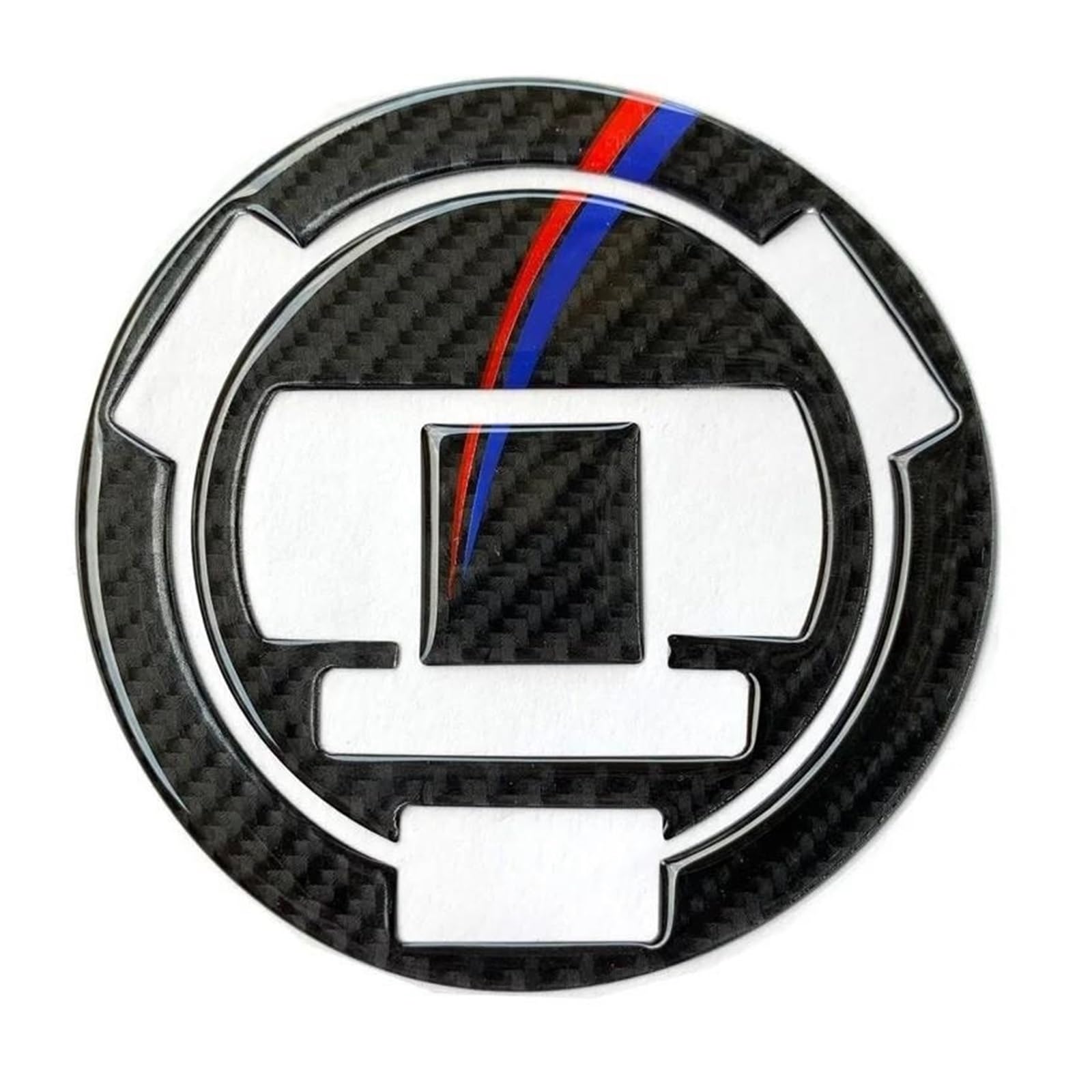 Motorcycle Sticker for S1000RR S1000R S1000 RR HP4