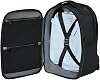 Samsonite KR2-09-004 14.1 Guard IT 3.0 Travel Notebook Backpack Black