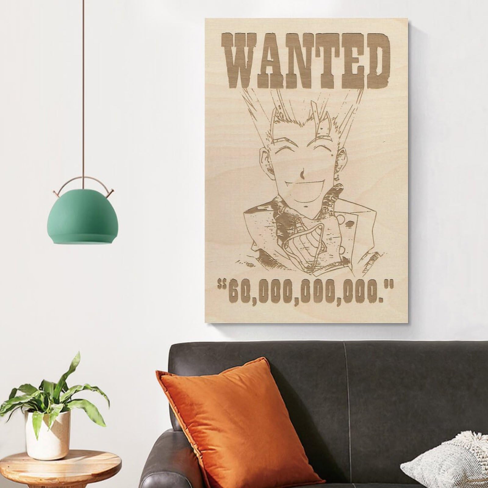 Tienerkamer posters: Decoreer met posters