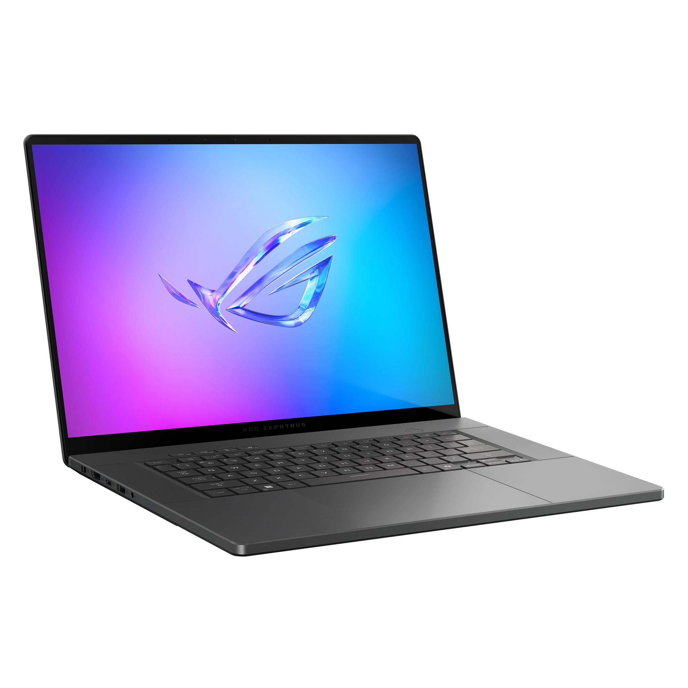 ASUS ゲーミングモニター 24インチ VG245HE Amazon.co.jp: ASUS ゲーミングモニター 24インチ VG245HE(フル
