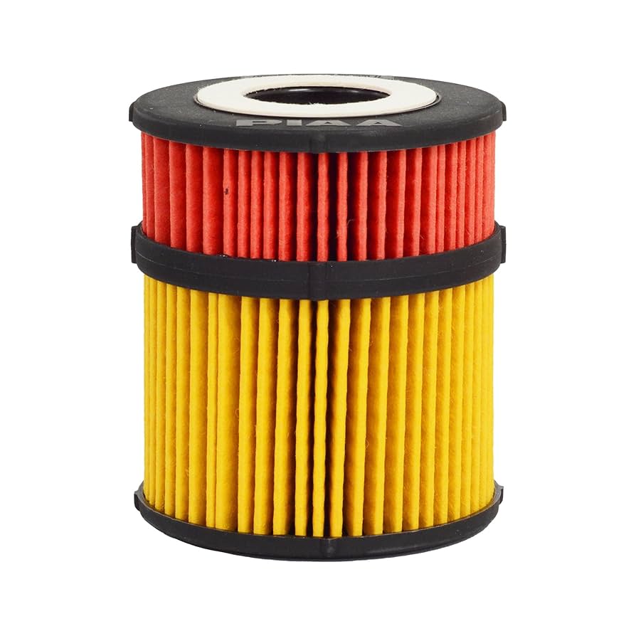 Amazon | PIAA(ピア) 車用 オイルフィルター オイルエレメント