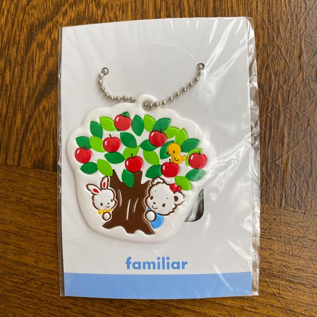 エポカ　リバーウールコート　ガウンコート　レザーベルト付属　着用感のない美品 エポカ リバーウールコート ガウンコート レザーベルト付属 着用感の