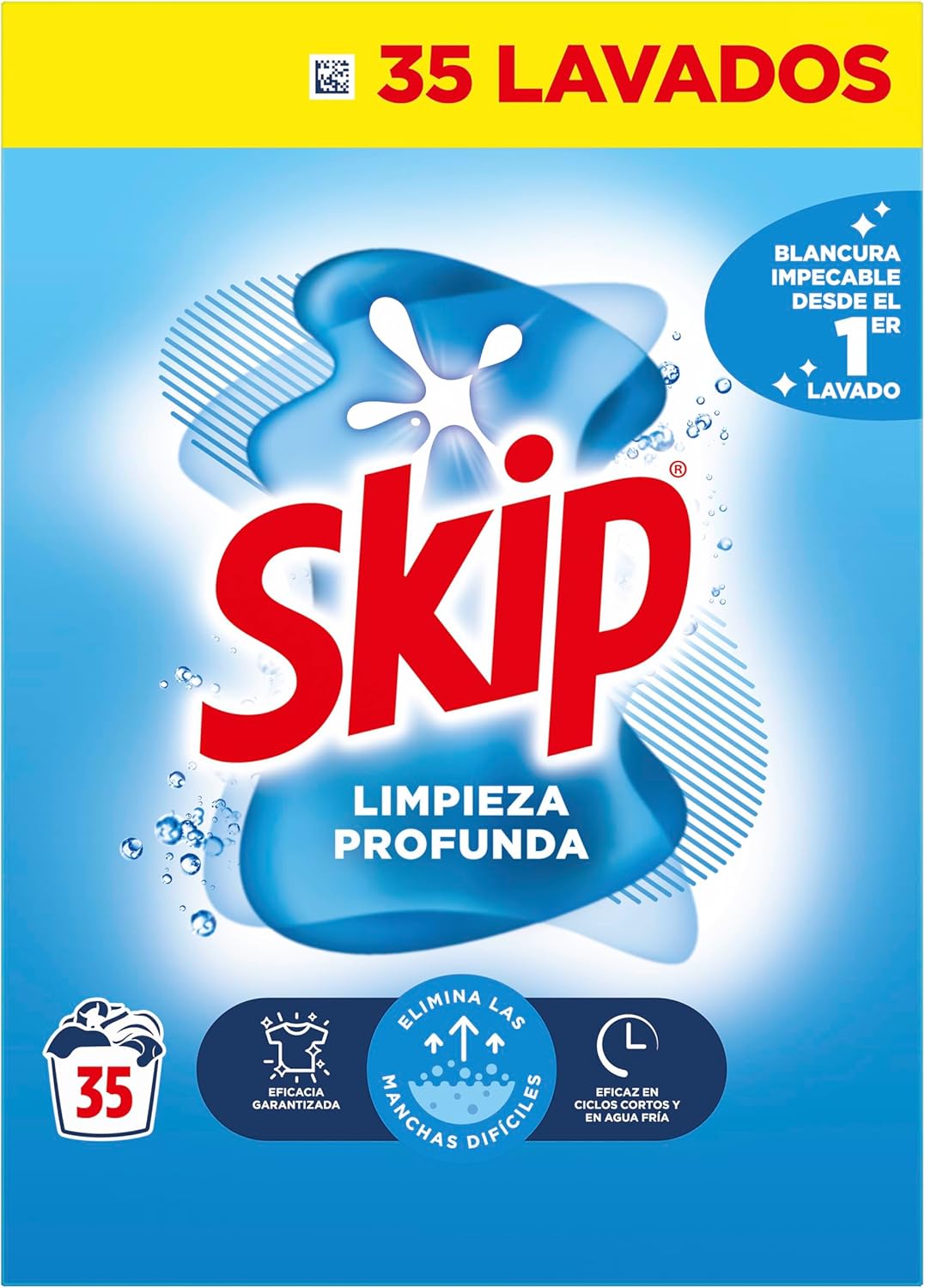 71EfFValK0L. AC SL1500