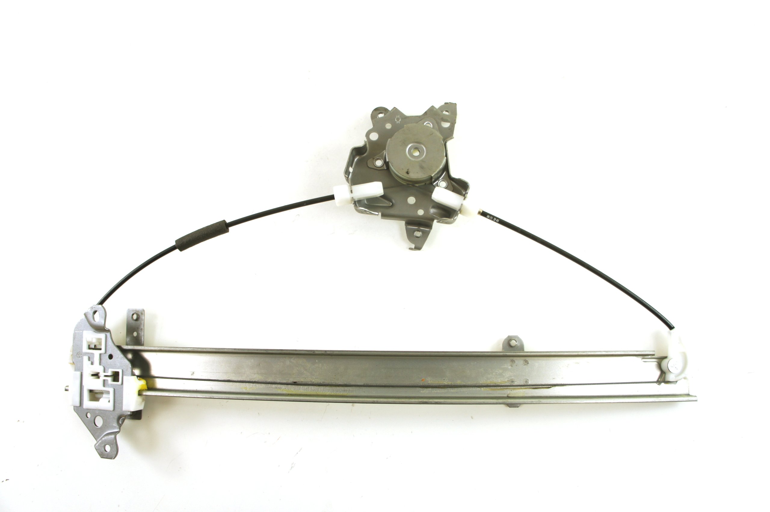 Amazon.co.jp: NISSAN 80721-0W210 Genuine Parts Legulator Assembly