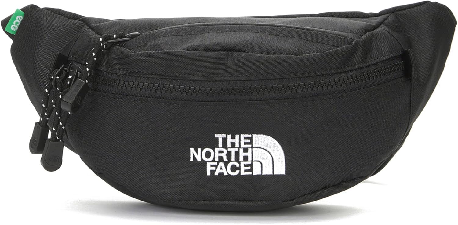 ポストカード 手描きイラスト《 白い恋人 》オリジナル 可愛い女性たち