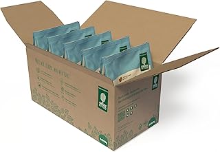 Green Petfood InsectDog sensitive adult - with insect protein & rice/easily digestible complete food - dog food dry product image