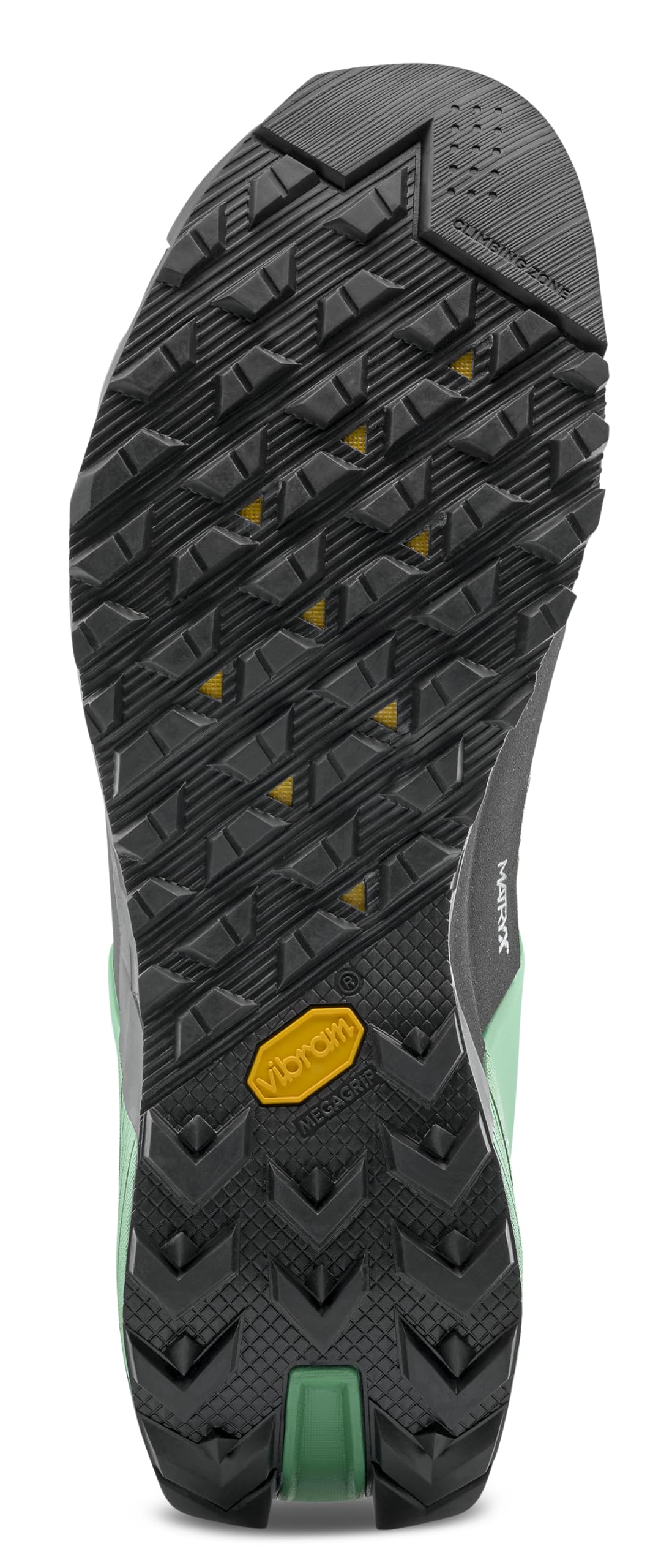 Salewa Wildfire NXT Botas de senderismo para hombre