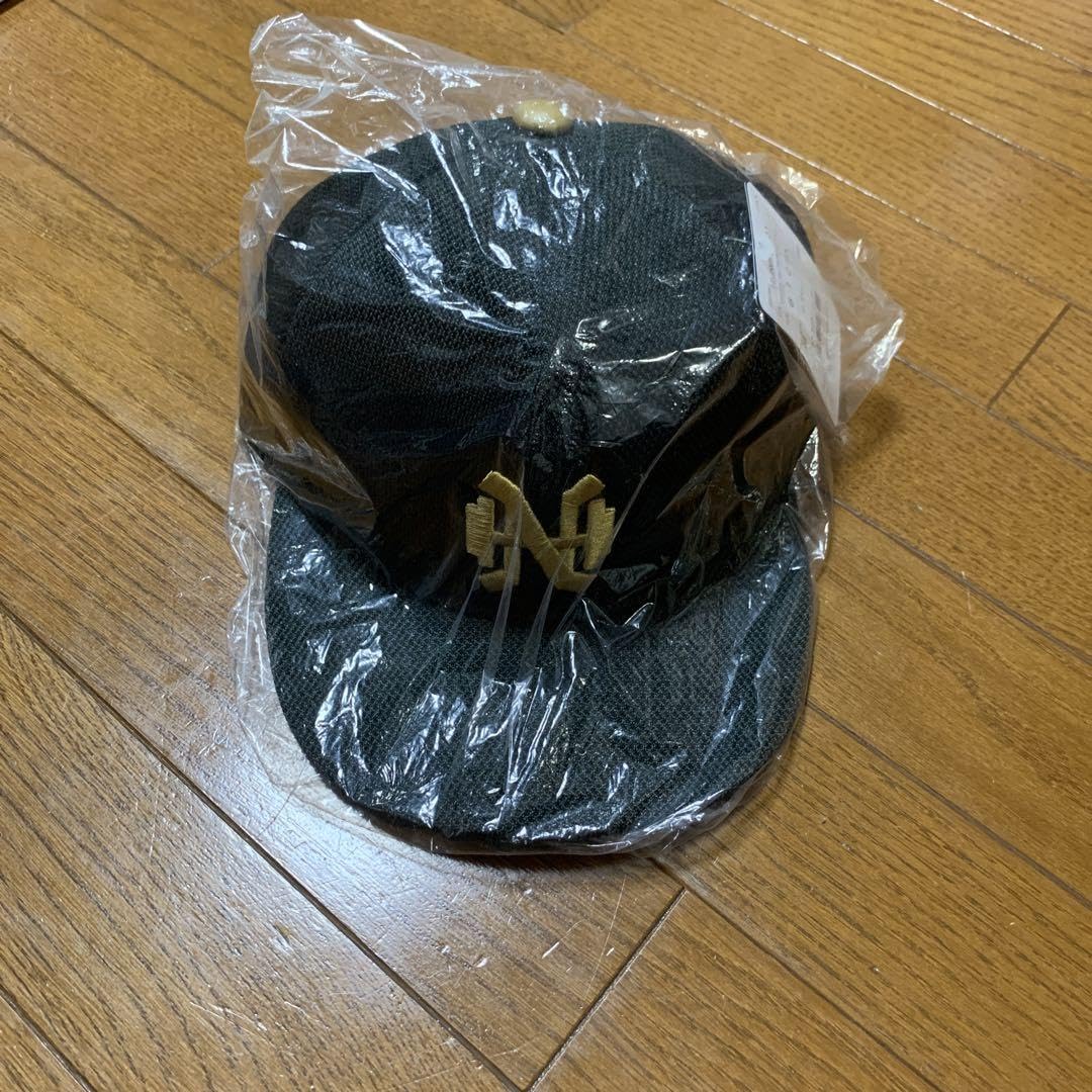 Amazon.co.jp: 14南海ホークス プロコレキャップ NPB80th : おもちゃ