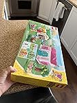 Review Image by 3Stac5 3Stac5