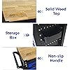 Product Photo 5