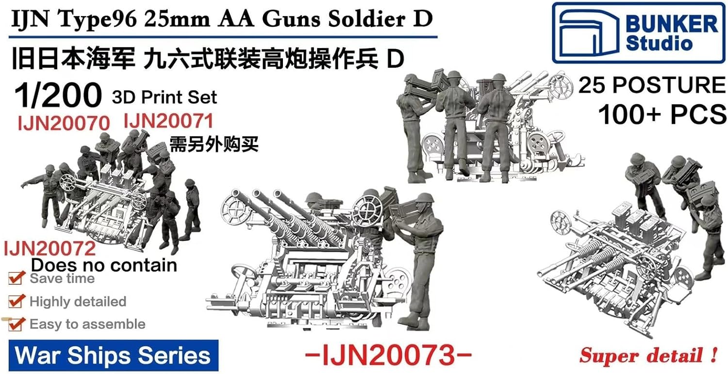 タナカSTUDIO ゴジラ2000 ミレニアム レジンキット 塗装済み 完成品 ゴジラ 2000 ミレニアム ガレージキット完成品 タナカstudio タナカ