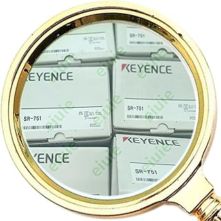 SR-751 Unused Stock in Original Packaging for Factory spares