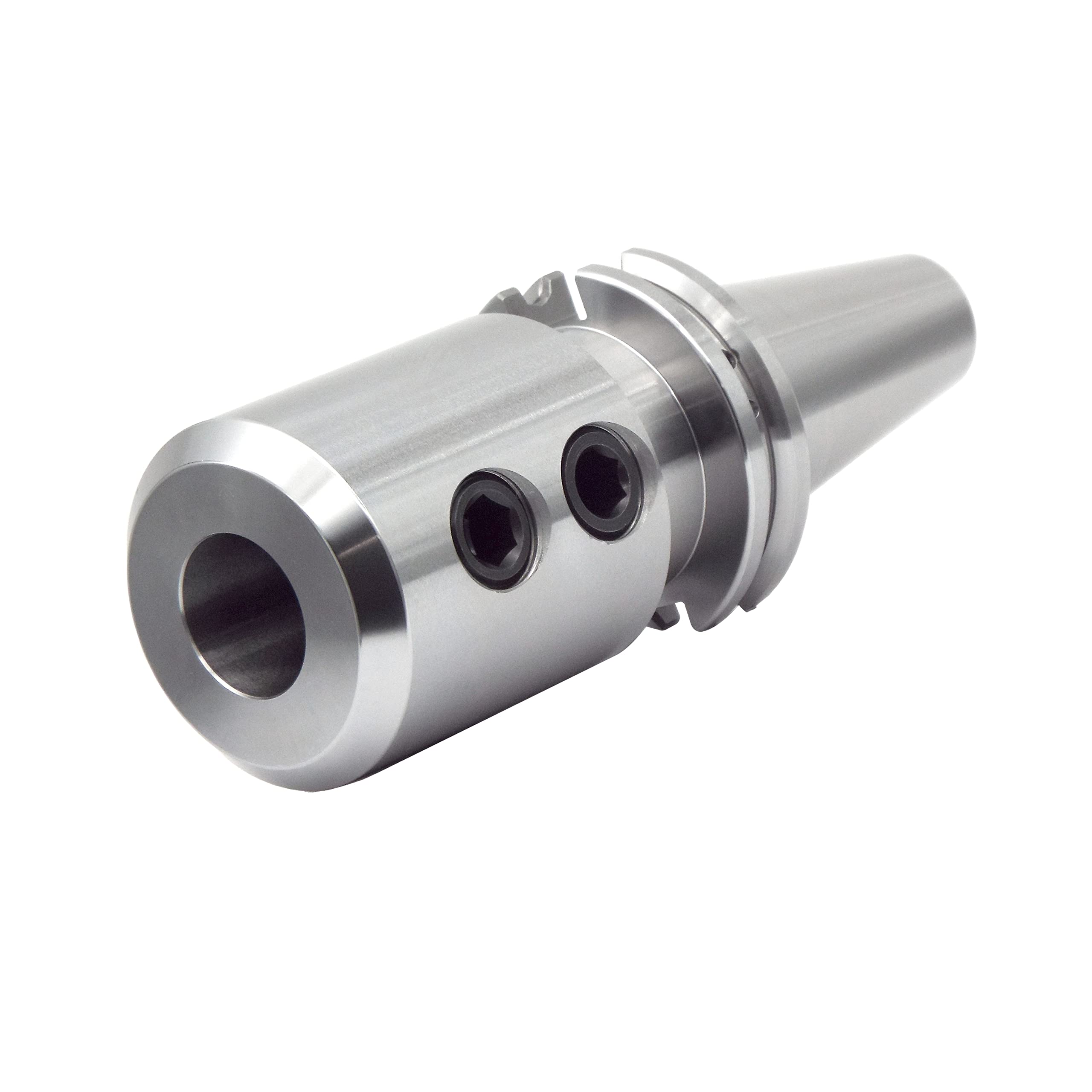 CAT40 END MILL HOLDER 1