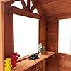 Product Photo 7