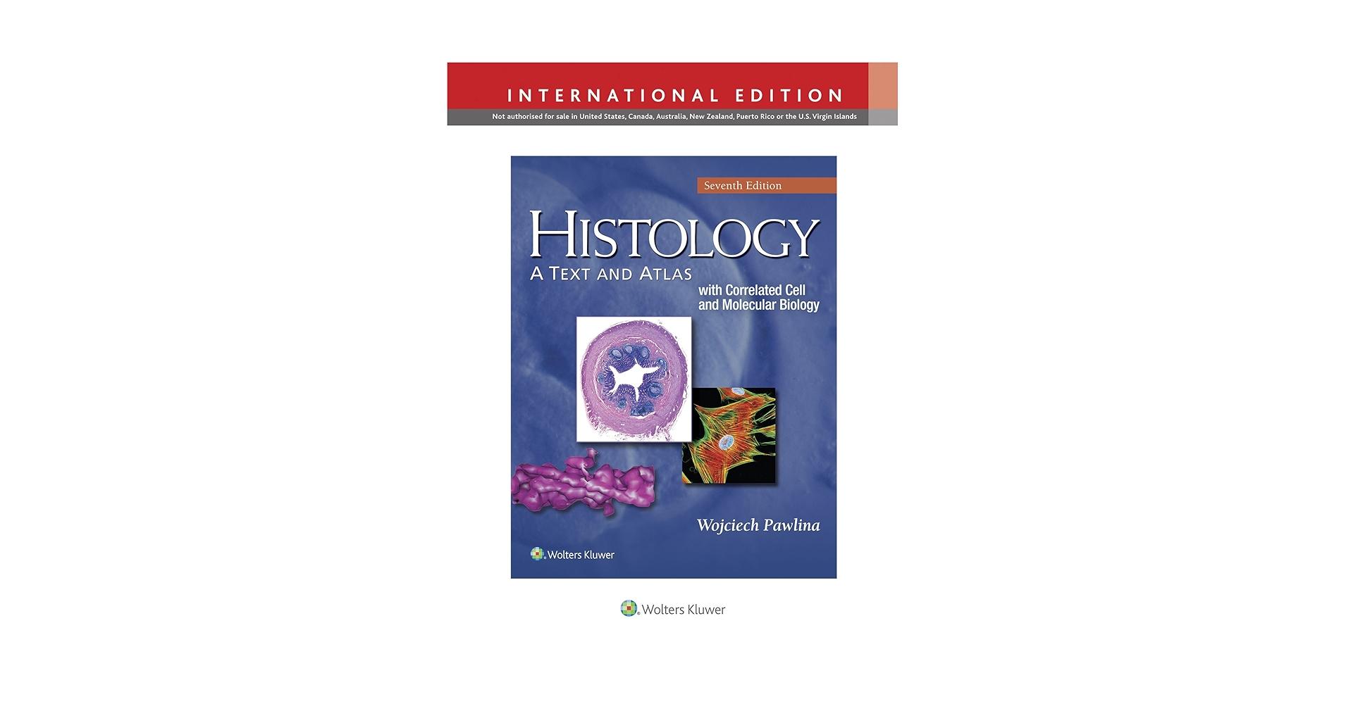 Histology: A Text and Atlas 第8版 c6d3ad20-7b9f-4d2e-b27b-