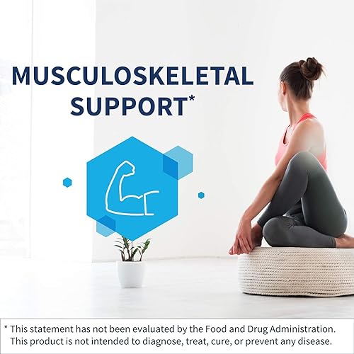 Miniatura 4 de Klaire Labs Eicosamax TG Aceite de pescado  Pastillas de aceite de pescado omega-3 ultra puro con EPADHA  de origen sostenible  Sabor natural a