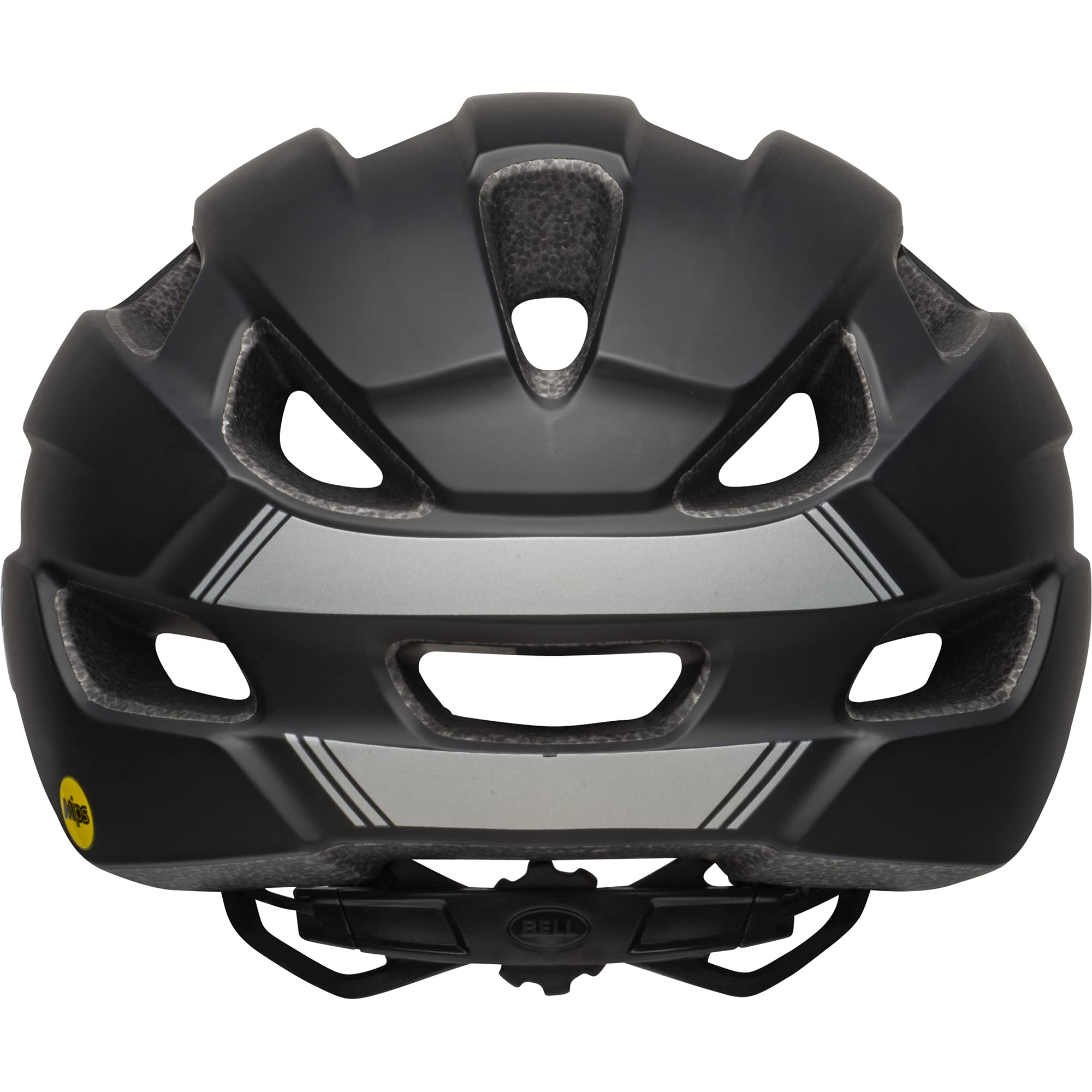BELL Trace MIPS Trace MIPS Unisex Adulto
