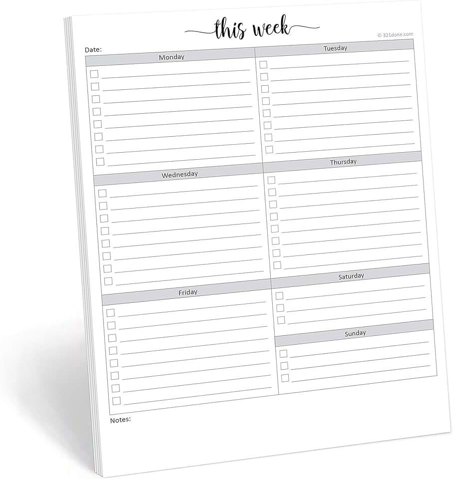 План пад. Korean daily planner. Блокноты 2024. Ежедневник на пружине. Календарь планер 2024.