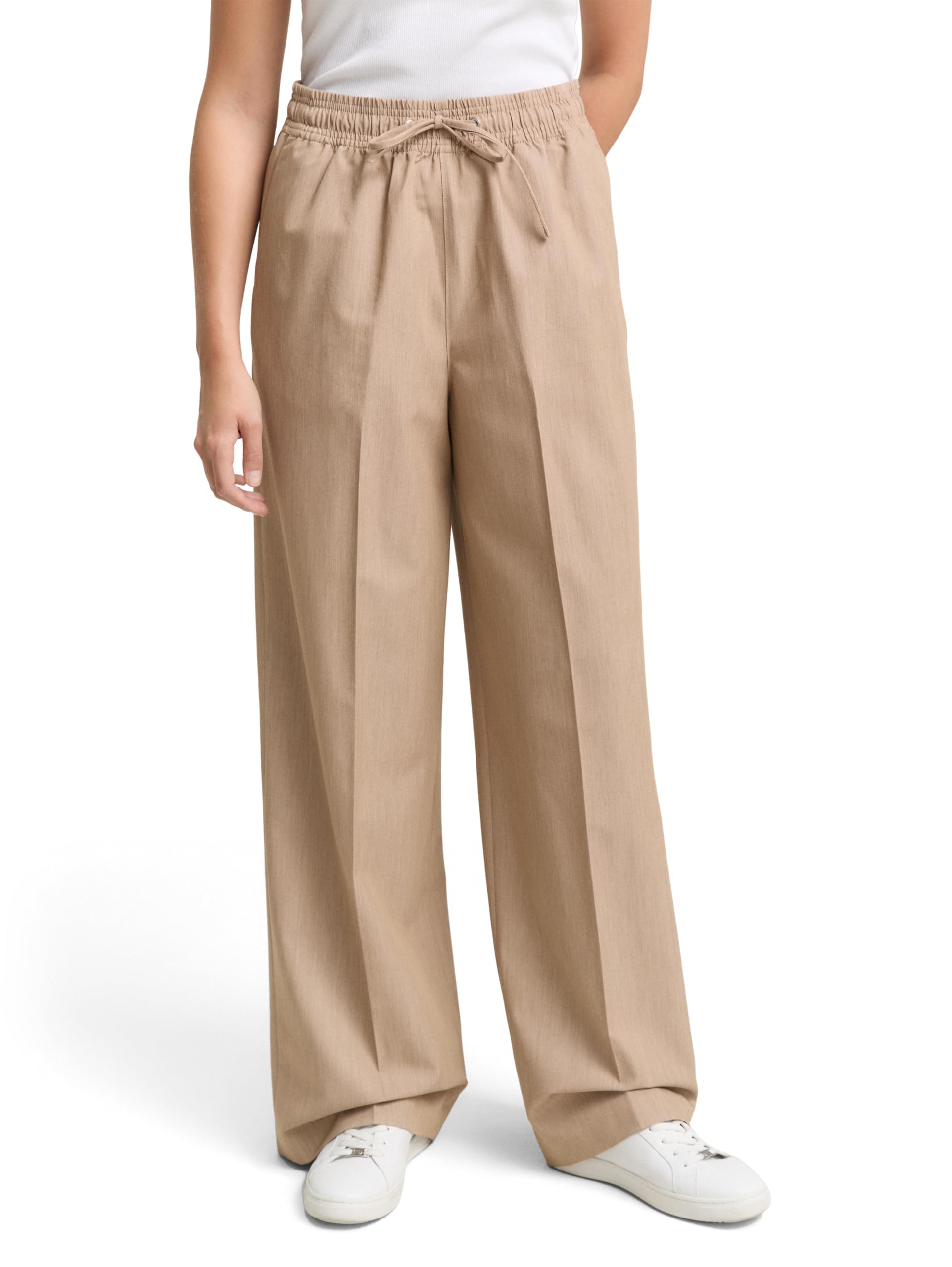 Tom Tailor Prime Day 2026