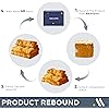 Product Photo 7