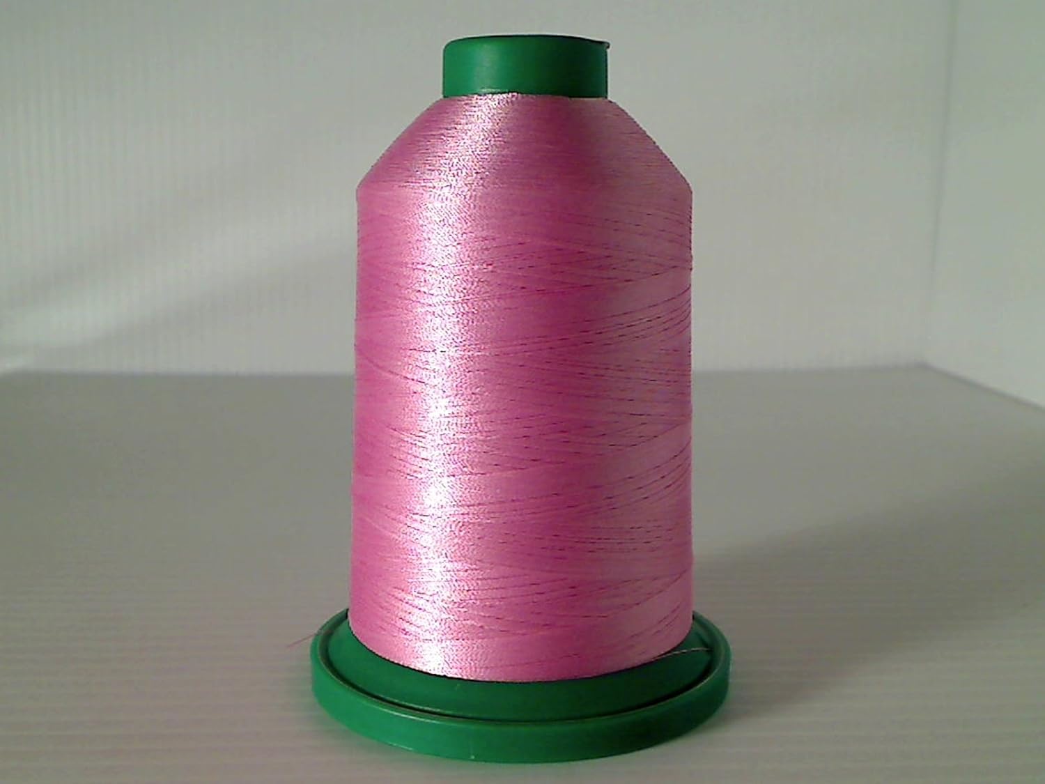 Isacord Embroidery Thread 5000m (2500-2674) (2550)