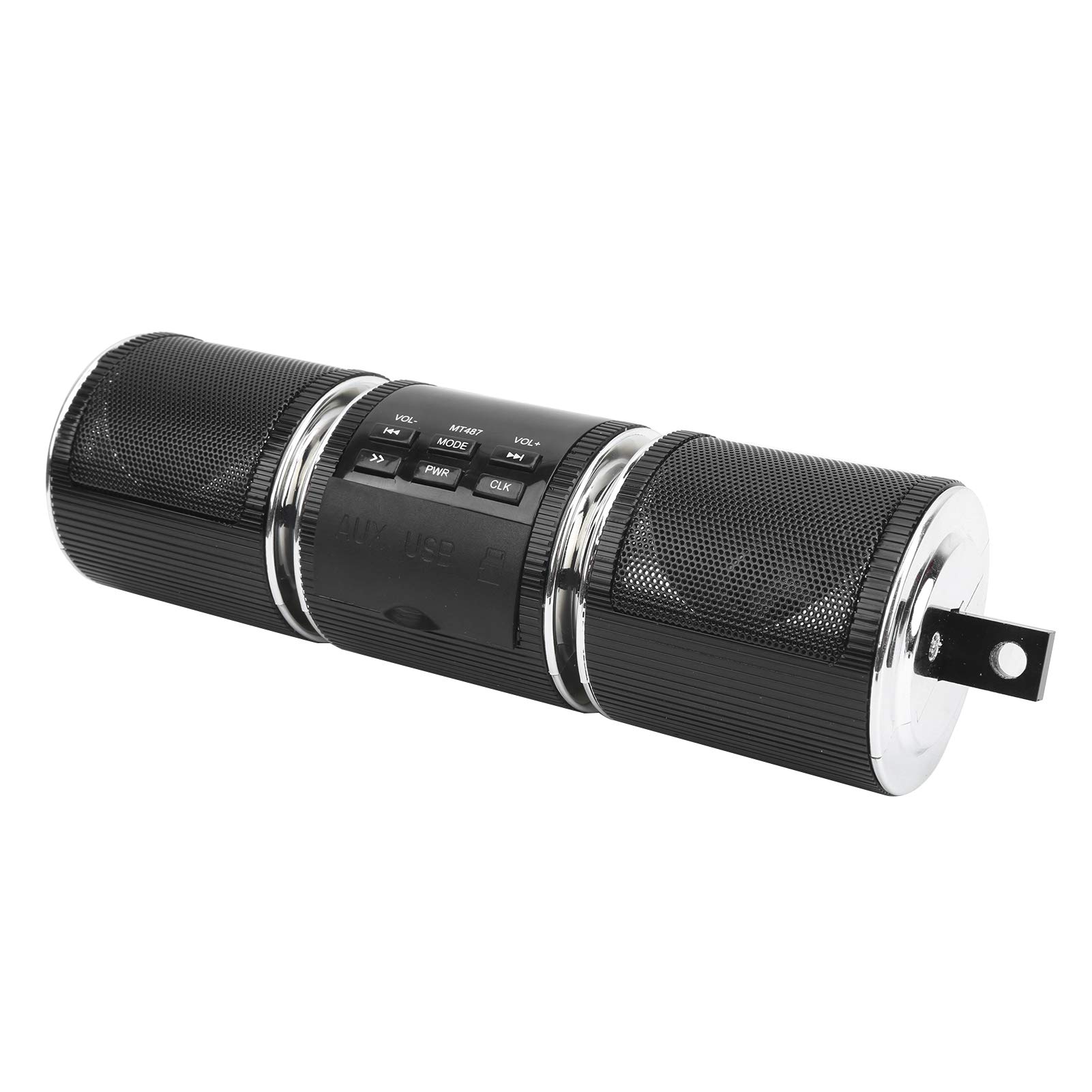 Soffietto Pneumatico Hama Dust EX - Per Pulizia Delicata Obiettivi Fotocamera Senza Contatto - Foto 6