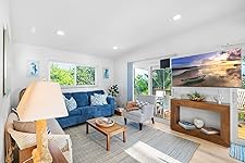 Review Image by Amazon Customer Amazon Customer