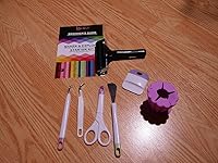 Review Image by H. Cho