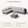 Product Photo 7