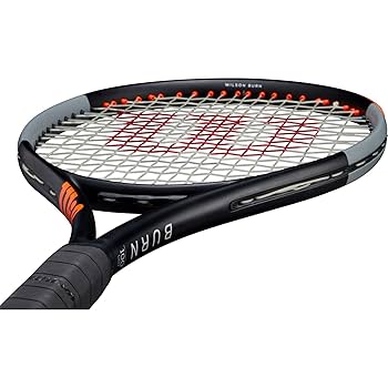 Wilson BURN 100S v4.0 3G テニスラケット Wilson BURN 100S v4.0 3G テニスラケット Amazon | Wilson Burn