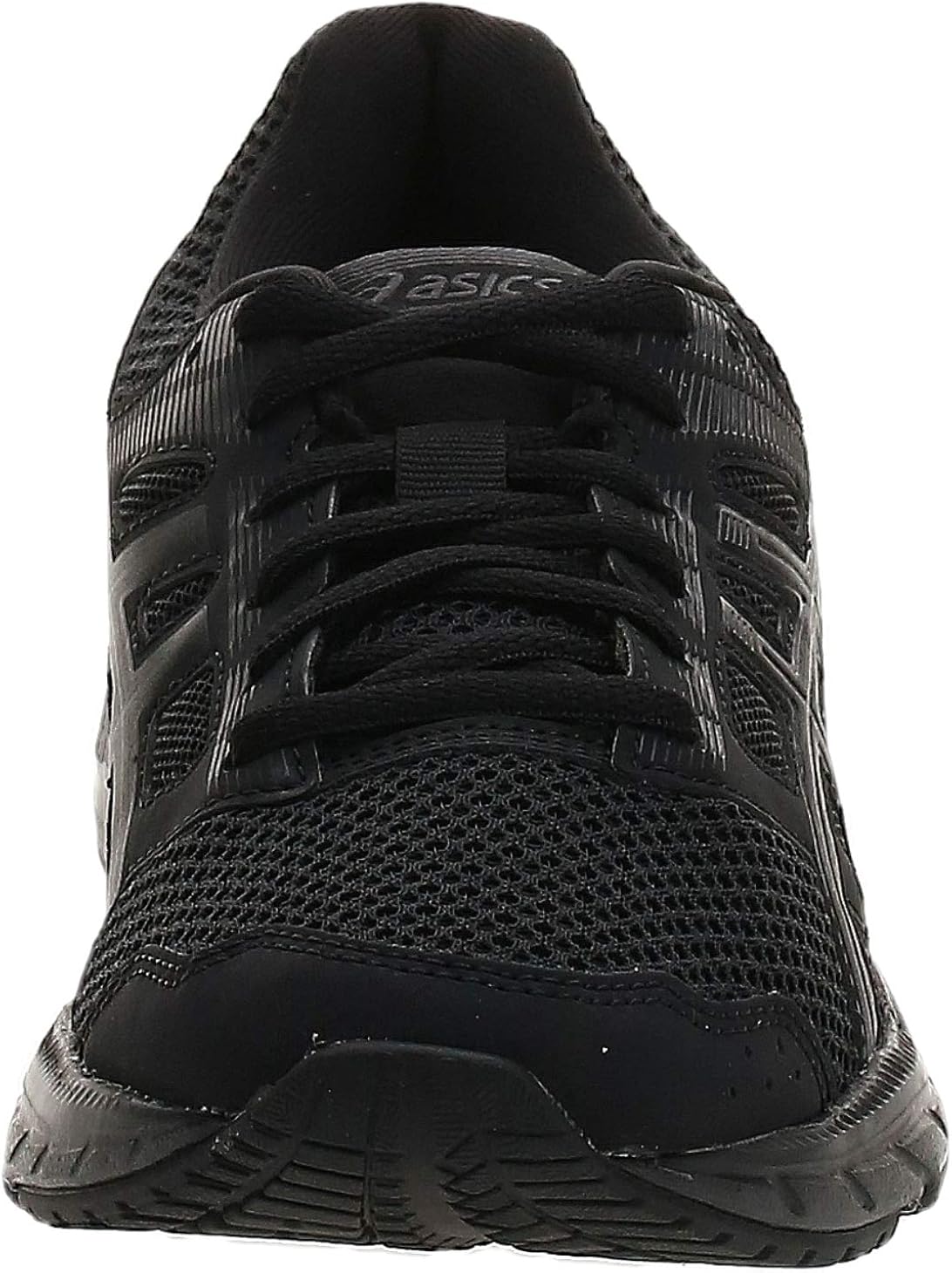 amazon asics gel contend 6