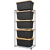 Product Photo 9
