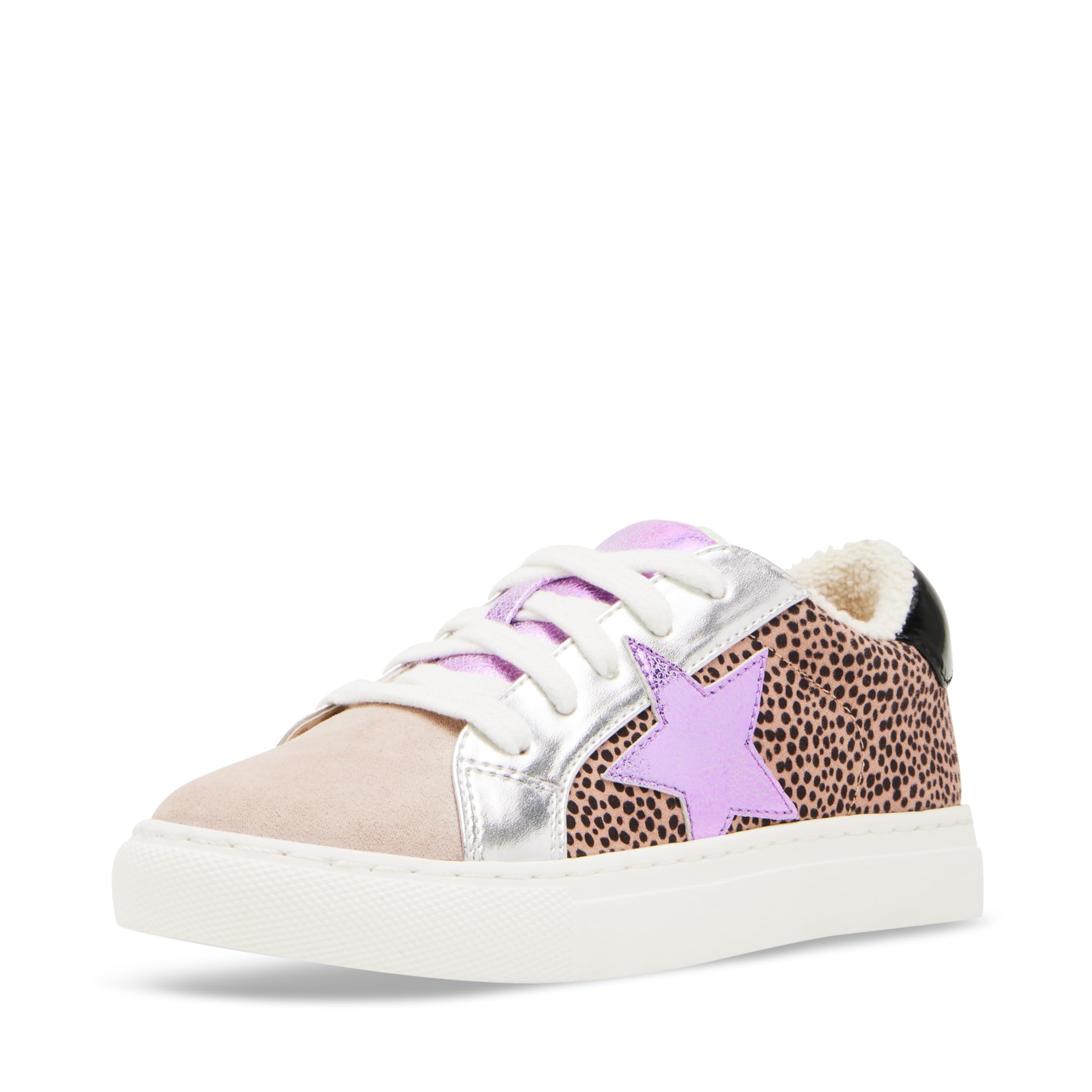 靴　STEVE MADDEN Steve Madden -Shatter- – Queen's Boutique