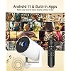 Product Photo 6