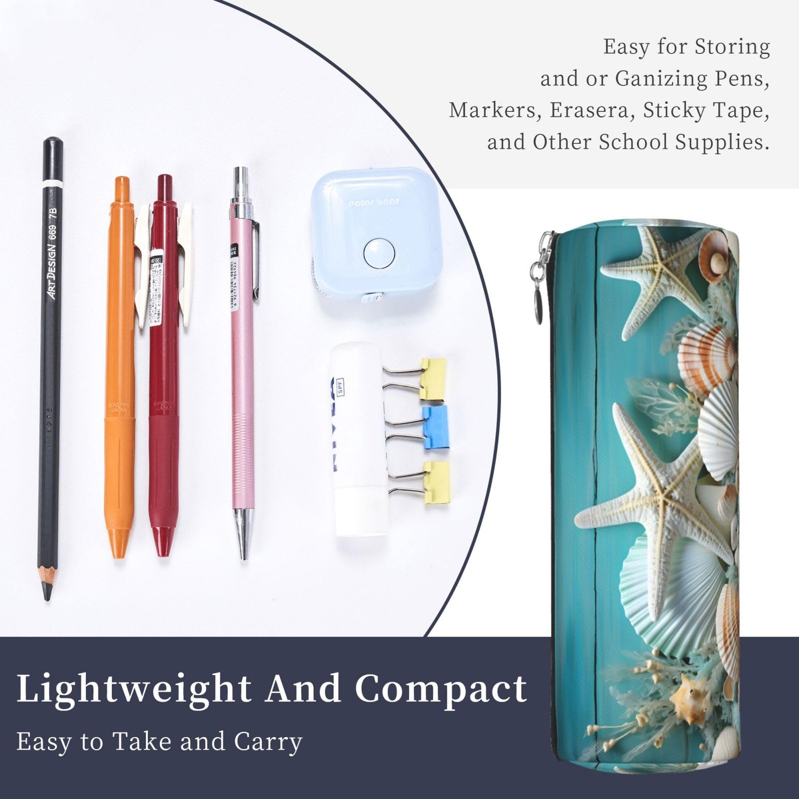 View 4