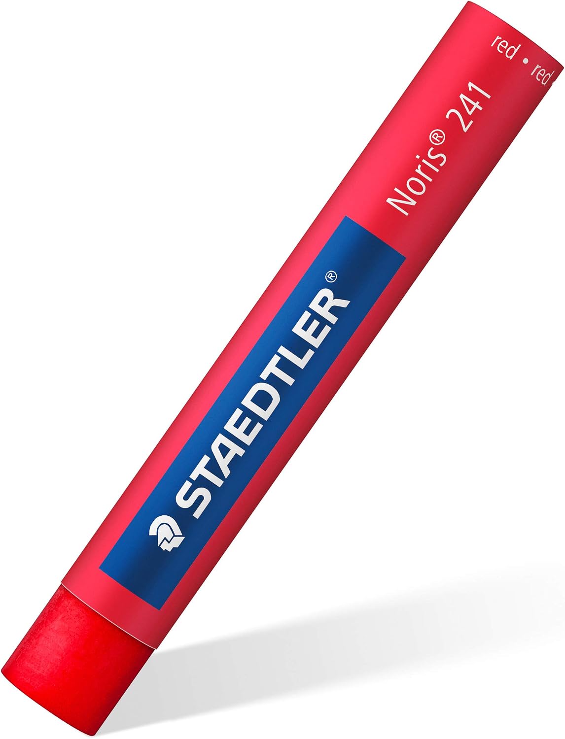 STAEDTLER Oil Pastels, 241NC25