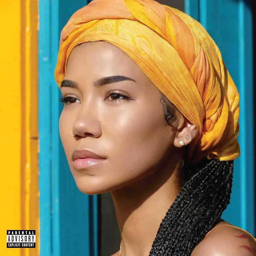 Jhene Aiko Trip 2LP USオリジナル盤 極美品 送料込 Amazon.co.jp: Trip: ミュージック
