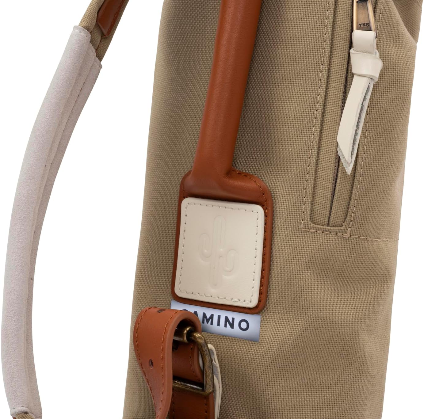 三浦孝太さん専用 Apple iPhone 13 グリーン 本体