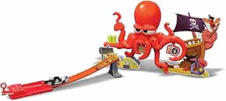 Max Potato　口琴　10本セット Amazon.com: GIR: Get It Right 10 Piece Silicone Cooking