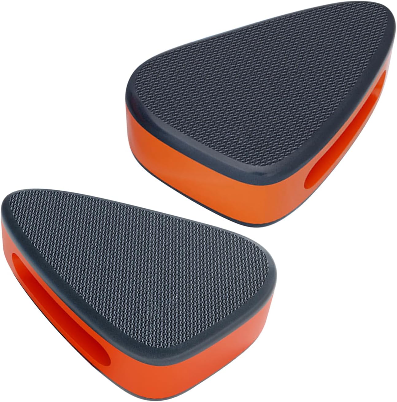 Pushup Handles,Portable Anti-Slip Pad - Pushup Bar,for Men Women, Home Gym, Sports Activities, Indoor Outdoor Workout