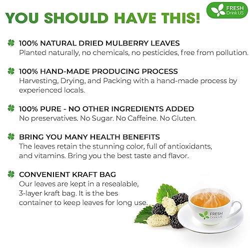 Miniatura 10 de 75 bolsas de té de hoja de graviola de guanábana premium, 100% natural y puro de hojas de guanábana, hechas a mano, hechas con materiales naturales,