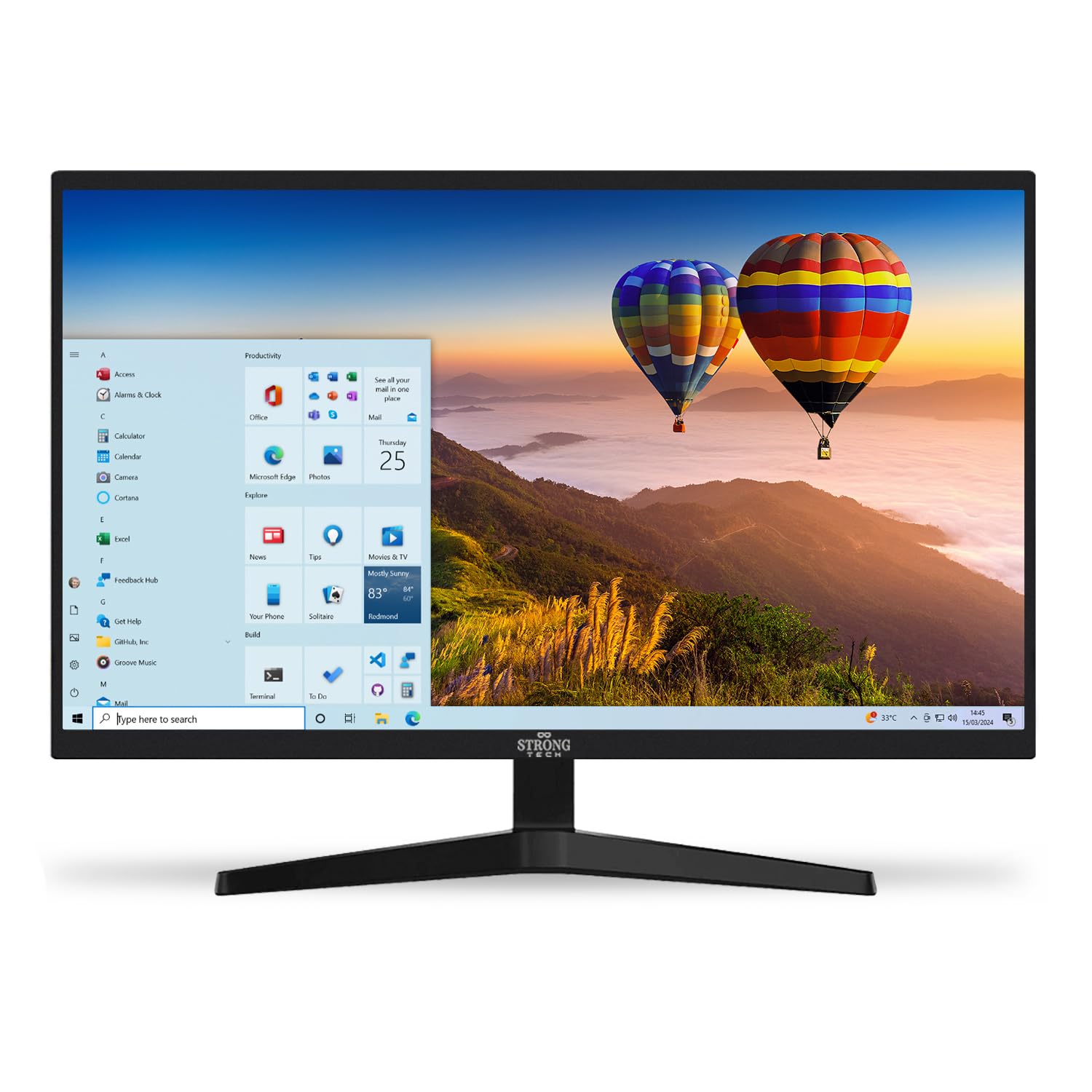 UNITCOM Corei7 メモリ16GB SSD512GB HDD500GB MouseComputer Corei7 メモリ16GB SSD512GB Windows11