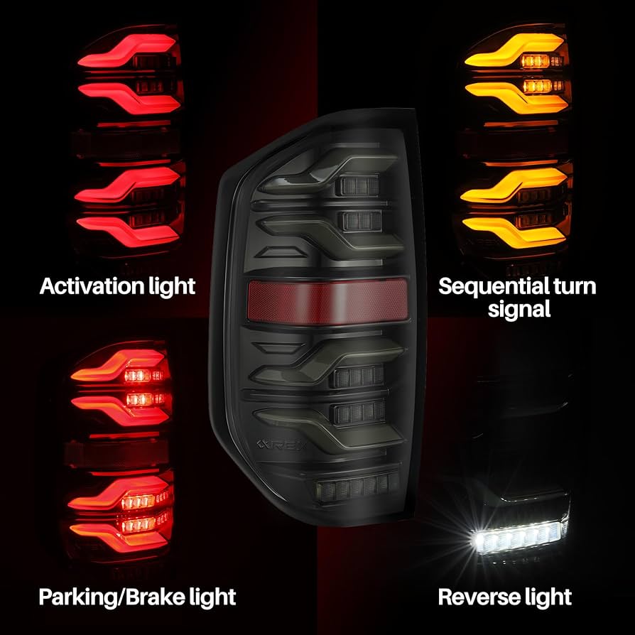 ●【訳アリ】　Tundra　他言語　１枚 ○【訳アリ】 Tundra 他言語 1枚 ○【訳アリ】 Tundra 他言語 1枚