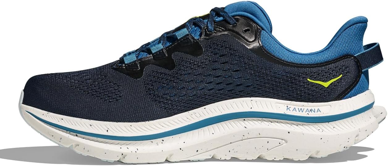 Hoka Mens Kawana 2