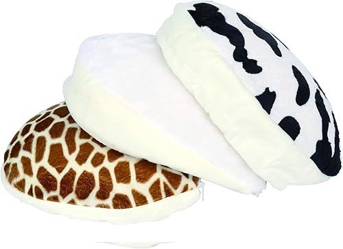 Miniatura 5 de famobay Silla y mesa de madera para niños pequeños, madera maciza con acabado natural, taburete para niños, hecha a mano, para la familia, comer en