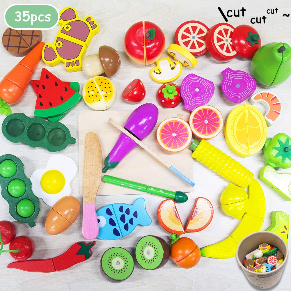 cooking toys for 4 year olds