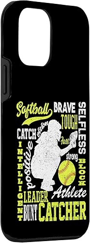 Miniatura 3 de Carcasa para iPhone 12 mini con diseño de atrapasueños