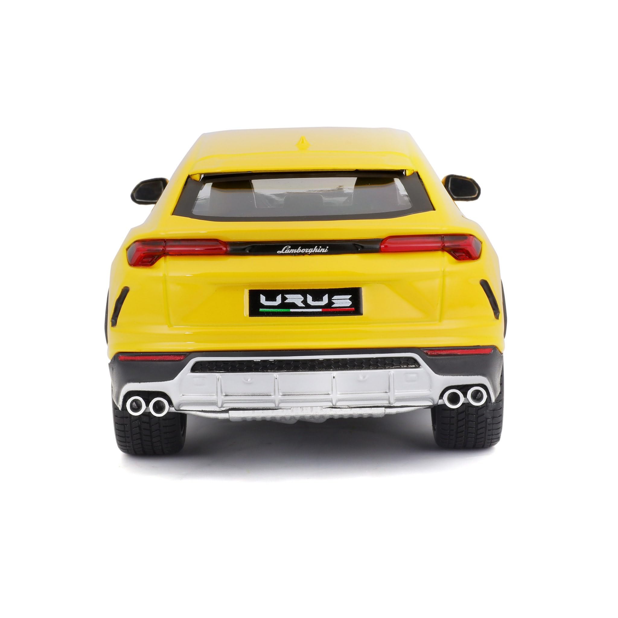 Maisto- Lamborghini Urus - 1:24