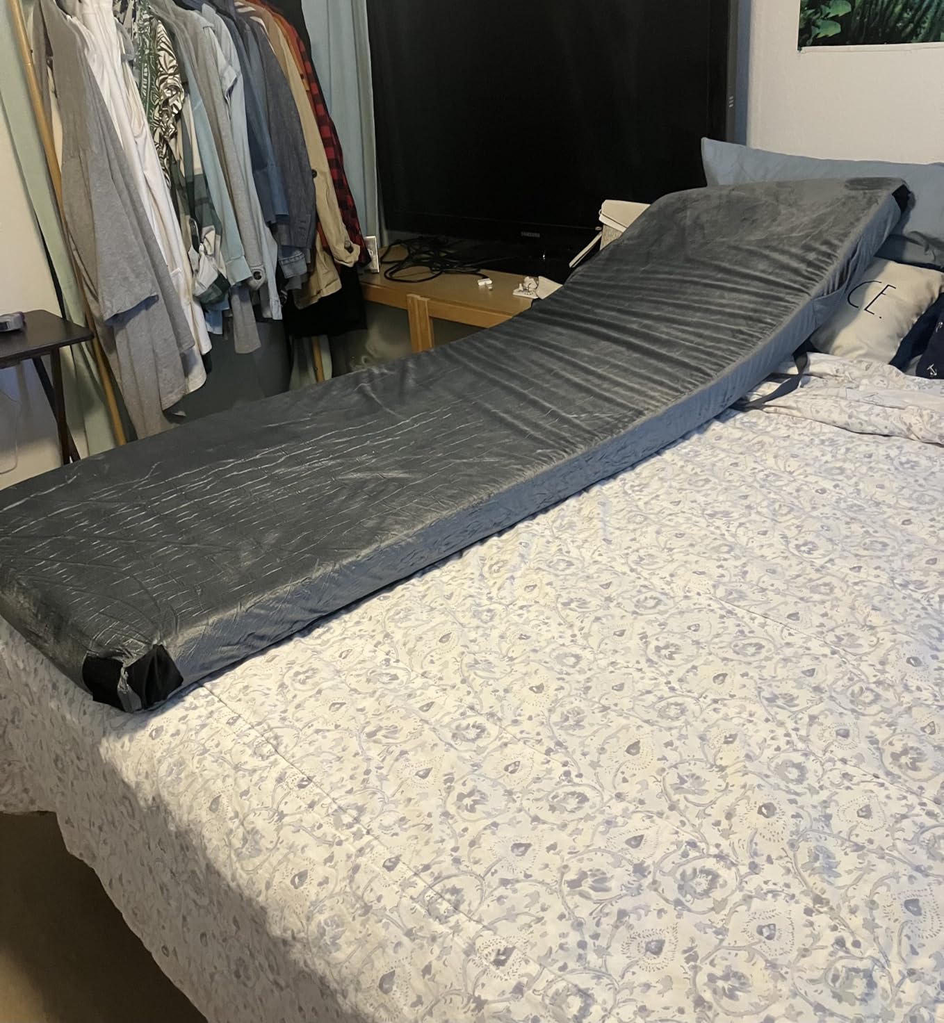 Customer Image