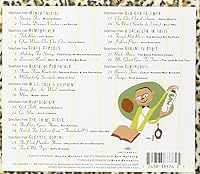 Vista 2 de Leopard Skin Sampler